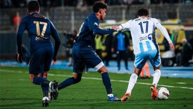 حسام المندوه: عودة الأمل بفعالية لجماهير الزمالك ونستعد لمكافأة اللاعبين