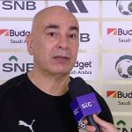 حسام حسن يقدم نصيحة استراتيجية للاتحاد السعودي عقب الخسارة القاسية أمام منتخب مصر