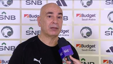 حسام حسن يقدم نصيحة استراتيجية للاتحاد السعودي عقب الخسارة القاسية أمام منتخب مصر