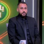 حسام عاشور: مدرب الأهلي السابق يسألني 'أليس كافياً؟' ورغبتي في اللحاق بداني ألفيس