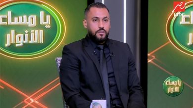 حسام عاشور: مدرب الأهلي السابق يسألني 'أليس كافياً؟' ورغبتي في اللحاق بداني ألفيس