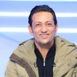 حسام عبد المنعم يكشف رؤيته وأهدافه بعد توليه منصب المدير الفني لأكاديمية كرة القدم في الزمالك