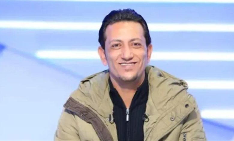 حسام عبد المنعم يكشف رؤيته وأهدافه بعد توليه منصب المدير الفني لأكاديمية كرة القدم في الزمالك