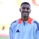 حصري: الزمالك في موقف محير.. تساؤلات حول ملف محمود جهاد