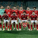 حصريًا: الأهلي يعلن عن لائحة جديدة تتضمن مكافآت استثنائية وعقوبات صارمة عقب خيبة الأمل الإفريقية