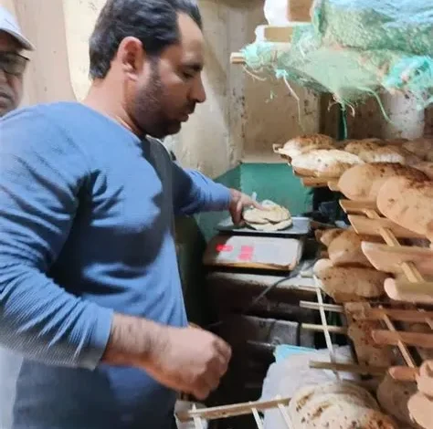 حملات رقابية مكثفة تضبط آلاف المخالفات في الإقامة والعمل والحدود