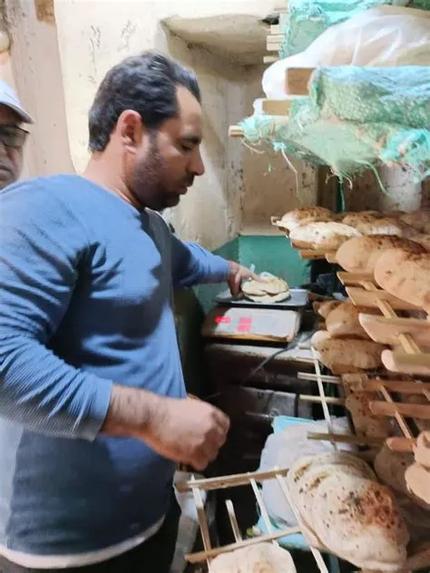 حملات رقابية مكثفة تضبط آلاف المخالفات في الإقامة والعمل والحدود