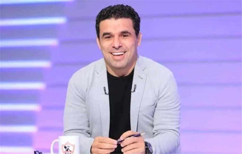 خالد الغندور: ملاحظات مدهشة عن أداء الزمالك وفوزنا على بطل إفريقيا