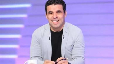 خالد الغندور: ملاحظات مدهشة عن أداء الزمالك وفوزنا على بطل إفريقيا