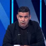 خالد الغندور يكشف عن بطل الدوري المصري للموسم الحالي: توقعات غير متوقعة