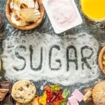 خبراء يؤكدون: السكريات في العيد تشكل مخاطر صحية تتجاوز زيادة الوزن