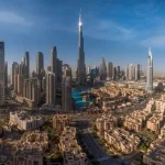 دبي تعلن عن مرونة فندقية استثنائية لمواجهة تحديات السفر الحالية