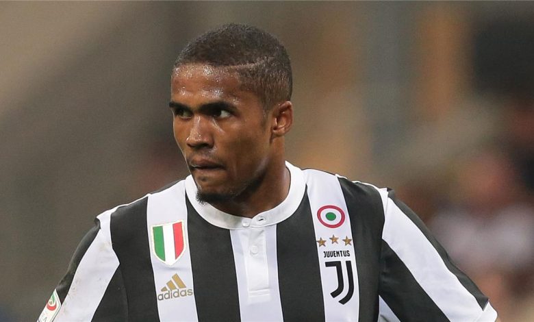 دوجلاس كوستا يقدم نصيحة حصرية لنجم برشلونة: الانتقال إلى يوفنتوس هو الخيار الأمثل!