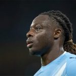 دوكو: ريال مدريد ظهر بشكل مغاير، ولاعب مانشستر سيتي الأكثر إحباطاً في الفريق