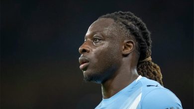 دوكو: ريال مدريد ظهر بشكل مغاير، ولاعب مانشستر سيتي الأكثر إحباطاً في الفريق