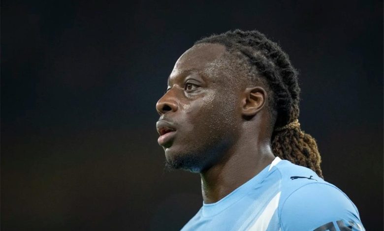 دوكو: ريال مدريد ظهر بشكل مغاير، ولاعب مانشستر سيتي الأكثر إحباطاً في الفريق