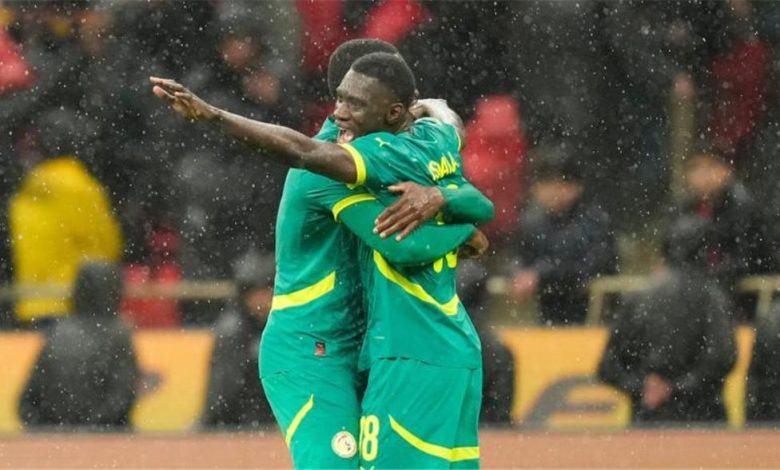 رئيس السنغال يطالب بخطوات رسمية بشأن قرارات 'كاف' وتأثير العامل على استعادة البطولة