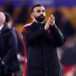 رد فعل كاراجر بعد تجاوز محمد صلاح لرقمه القياسي: تحليل احترافي وحصري