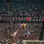 رسالة ممدوح عباس لجماهير الزمالك: العدل على الأرض والعادل في السماء قبل مواجهة أوتوهو