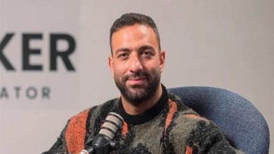 رسالة ميدو تثير حماس جماهير الزمالك قبيل مواجهة إنبي في الدوري