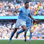 رودري يُنبه آرسنال بعد تتويجه بكأس كاراباو: المنافسة على لقب الدوري الإنجليزي لا تزال مفتوحة