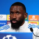 روديجر: أ prioritية صحتي تفوق تجديد عقدي مع ريال مدريد… وسأكون خصماً قوياً في الملعب