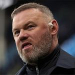 روني: نهاية المسيرة الدولية لنجم ريال مدريد بسبب خلافات مع بيلينجهام