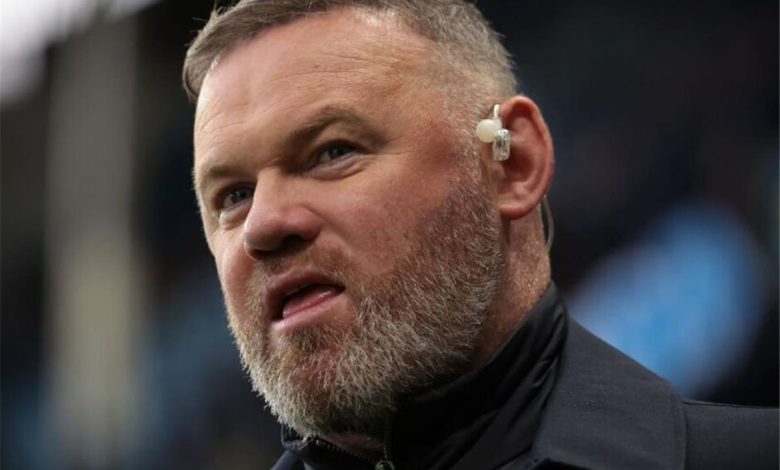 روني: نهاية المسيرة الدولية لنجم ريال مدريد بسبب خلافات مع بيلينجهام