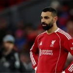 روني يثني على بديل محمد صلاح في مواجهة توتنهام: لاعب واعد ومؤثر