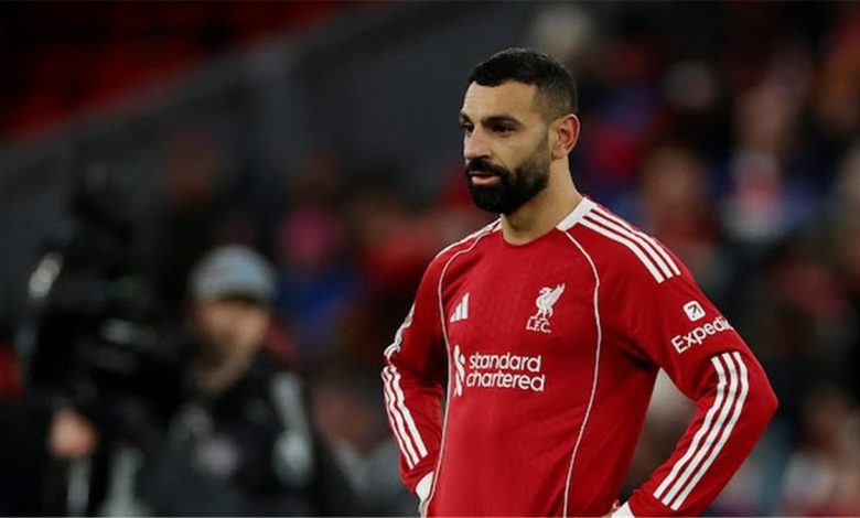 روني يثني على بديل محمد صلاح في مواجهة توتنهام: لاعب واعد ومؤثر