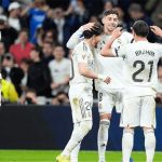 روي كين: لاعب ريال مدريد يتحمل تبعات استبعاده من صفوف منتخب بلاده