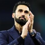 ريال مدريد يتلقى ضربة قاسية رغم التأهل لربع نهائي دوري أبطال أوروبا عقب انتصاره على مانشستر سيتي