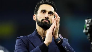 ريال مدريد يتلقى ضربة قاسية رغم التأهل لربع نهائي دوري أبطال أوروبا عقب انتصاره على مانشستر سيتي