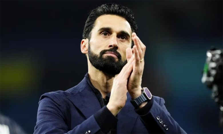 ريال مدريد يتلقى ضربة قاسية رغم التأهل لربع نهائي دوري أبطال أوروبا عقب انتصاره على مانشستر سيتي