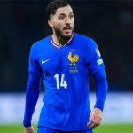 ريان شرقي: انتصار فرنسا على كولومبيا قد يُنذر بجرس إنذار لكأس العالم