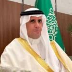 سبعون عامًا من التميز في سوق العود والعطور بالعاصمة الرياض