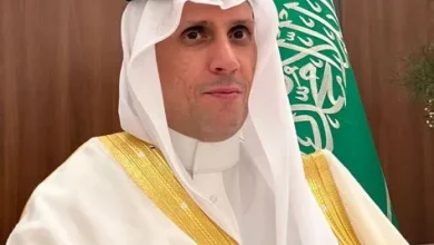 سبعون عامًا من التميز في سوق العود والعطور بالعاصمة الرياض