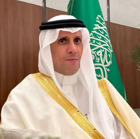 سبعون عامًا من التميز في سوق العود والعطور بالعاصمة الرياض