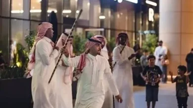 ستاربكس تطلق مبادرة إنسانية لدعم الأسر المحتاجة خلال رمضان بالمملكة