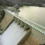 سد العقيق في الباحة يسجل أعلى معدلات هطول للأمطار في المملكة خلال يوم واحد