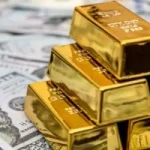 سعر الذهب في الكويت يسجل ارتفاعاً طفيفاً وعيار 24 يصل إلى 44.850 دينار