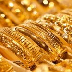 سعر الذهب في مصر يشهد تغيرات ملحوظة بين الصعود والهبوط