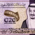 سعر الريال السعودي مقابل الجنيه المصري بتاريخ 30-3-2026