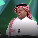 سعيد العويران يثني على ثلاثي منتخب مصر ويحث على إقالة رينارد من قيادة المنتخب السعودي