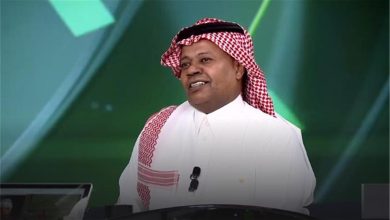 سعيد العويران يثني على ثلاثي منتخب مصر ويحث على إقالة رينارد من قيادة المنتخب السعودي