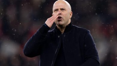 سلوت: 450 محاولة لشرح موضوع مهم دون أي تفاعل