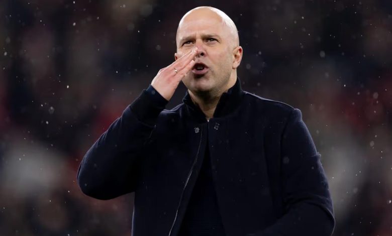 سلوت: 450 محاولة لشرح موضوع مهم دون أي تفاعل