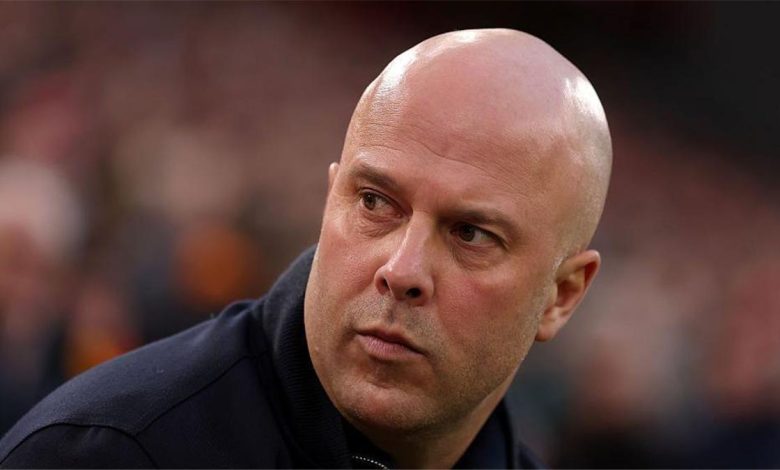 سلوت: تقييم محمد صلاح لا يعتمد على أهدافه، وتجربة مشاهدة مباريات الدوري الإنجليزي تفتقر للإثارة