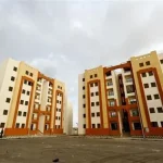 سليمان الراجحي يوقف دعم 200 وحدة سكنية في إطار حملة "الجود منا وفينا"