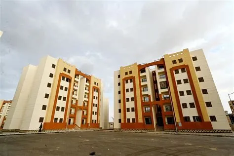 سليمان الراجحي يوقف دعم 200 وحدة سكنية في إطار حملة "الجود منا وفينا"